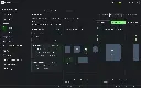 dashboard-bookings.webp
