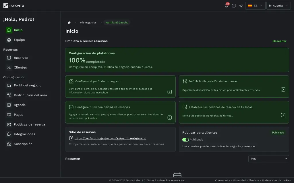 dashboard-home.webp