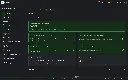dashboard-home.webp