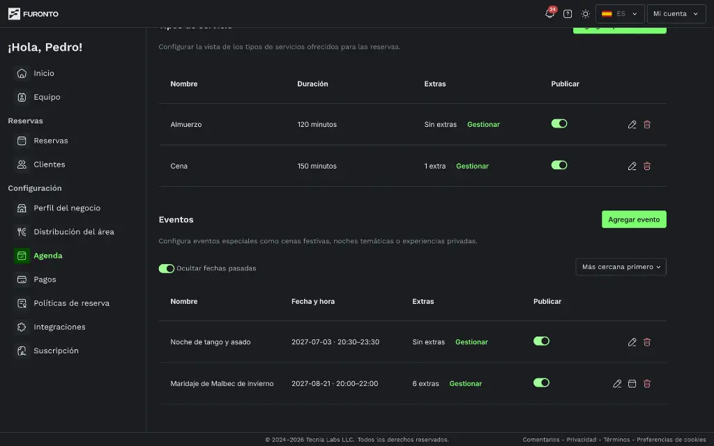 dashboard-schedule.webp