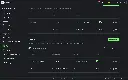 dashboard-schedule.webp
