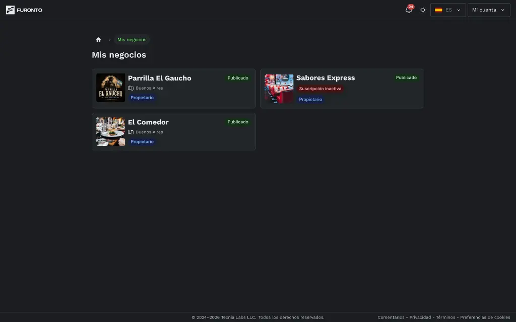 dashboard-businesses.webp