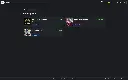 dashboard-businesses.webp