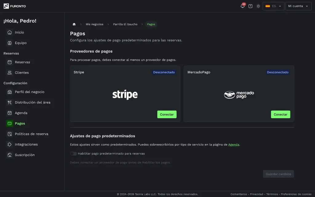 dashboard-payments.webp