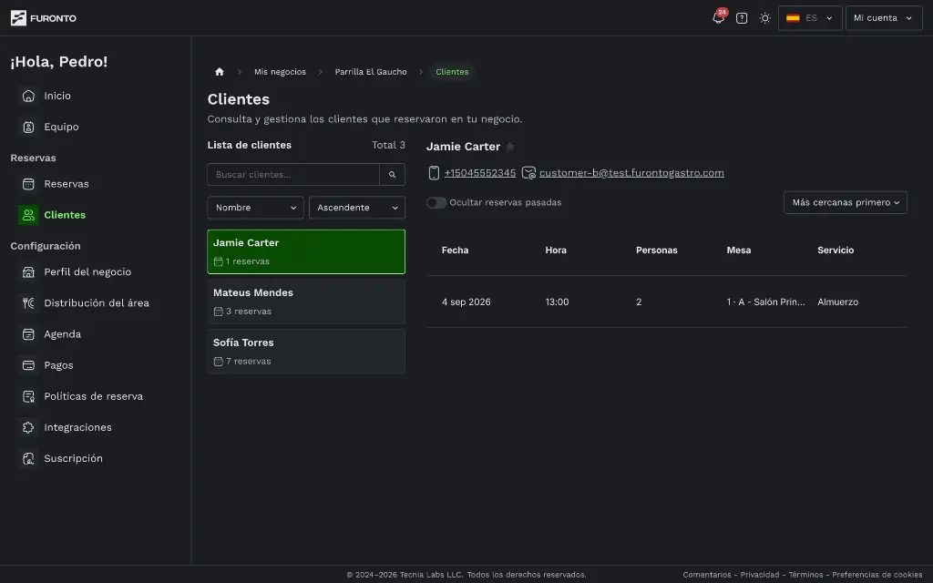 dashboard-customers.webp