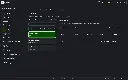 dashboard-customers.webp