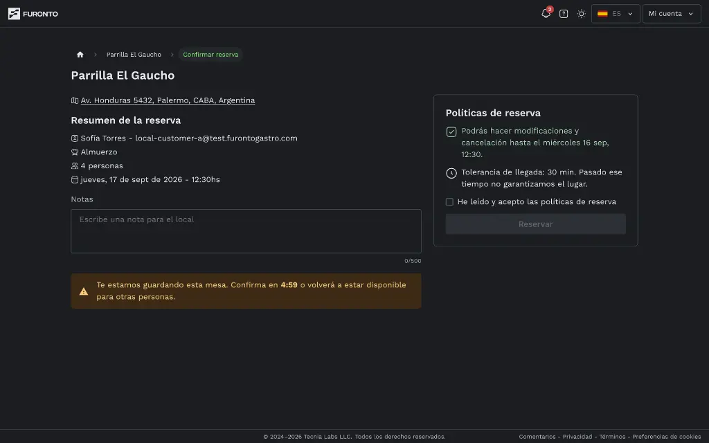 booking-summary.webp