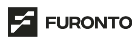 Furonto